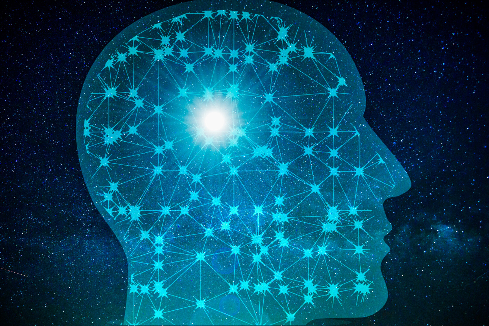 brain-artificial-intelligence-machine-learning-big-data-digital-face