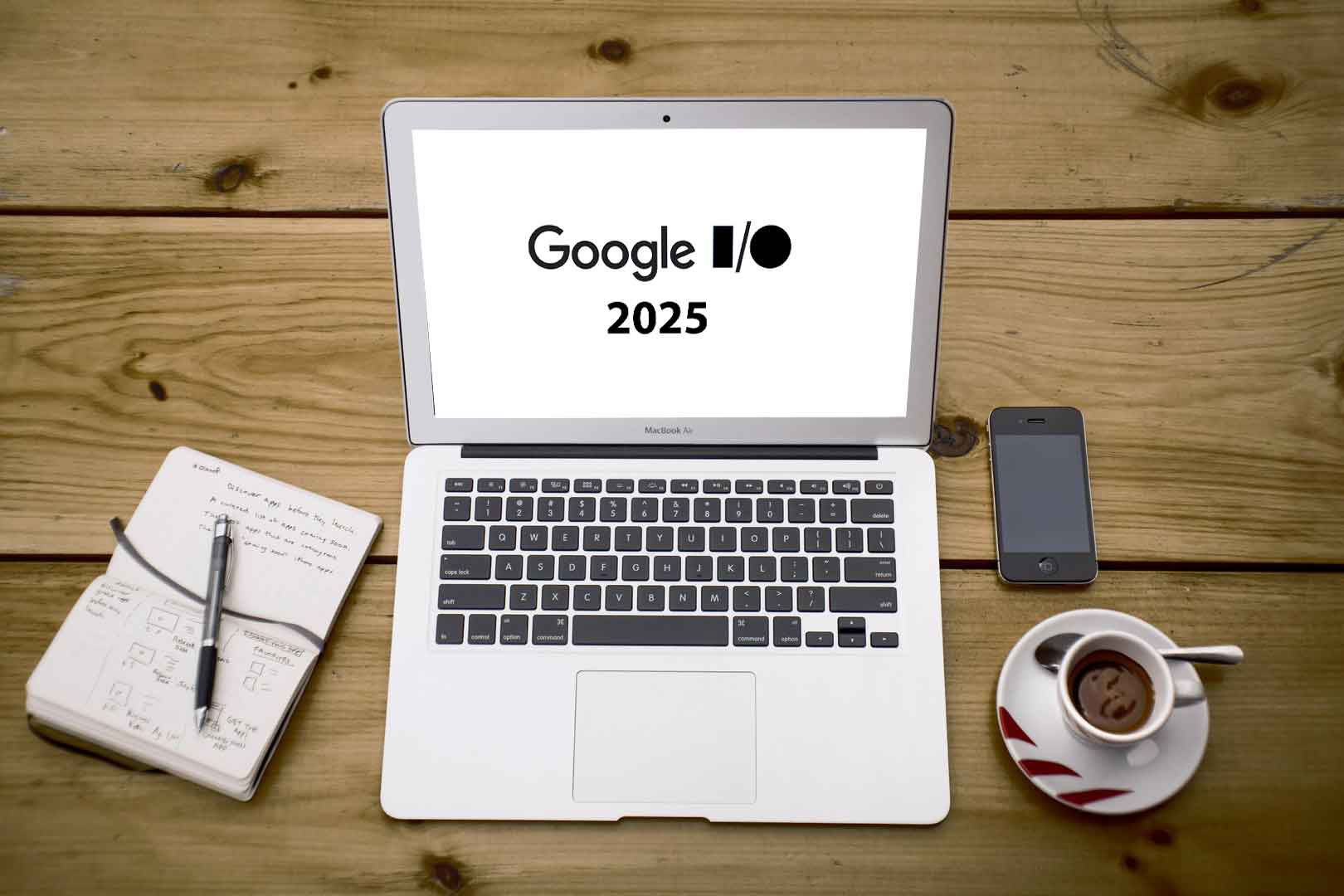 google-io-2025